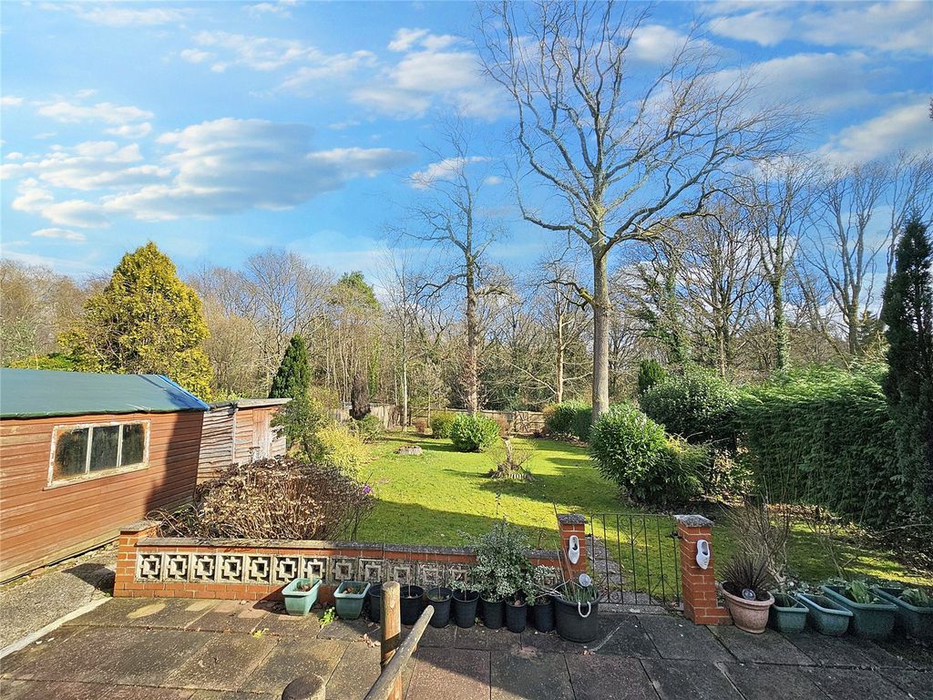 Property photo 3 of 20 Picture No. 26