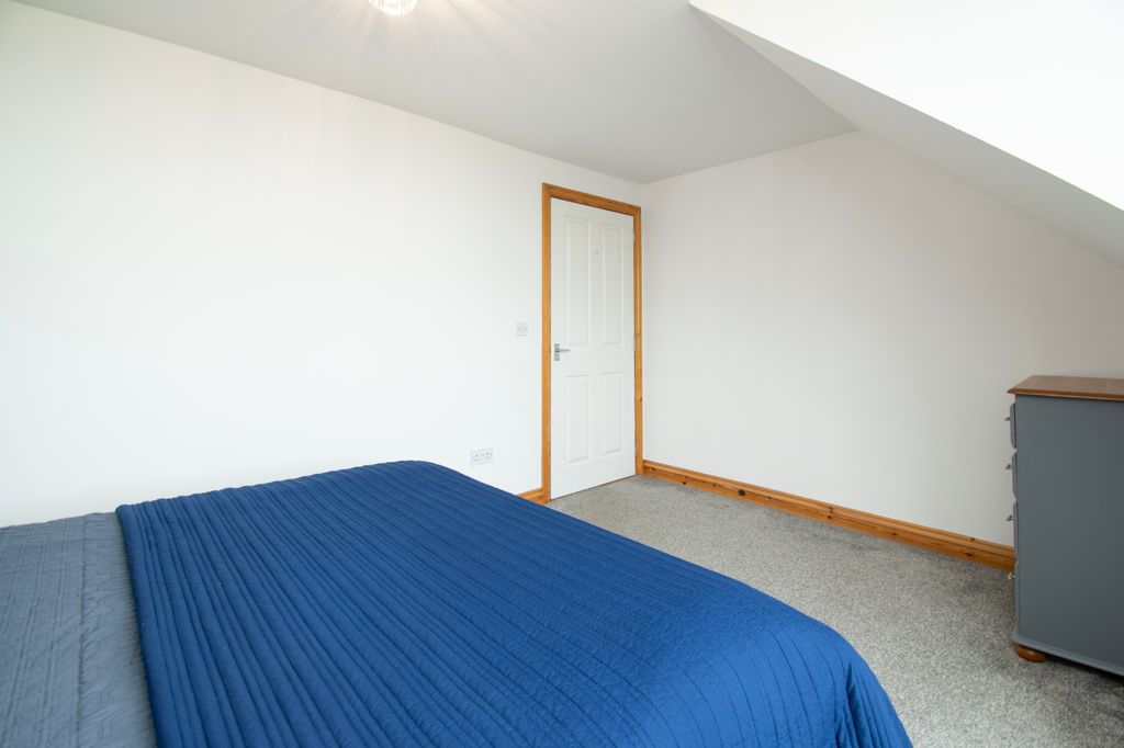 Additional image 15 of 2 bed flat for saleMain Road, Hillside DD10