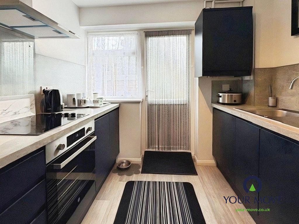 Property photo 2 of 12 Picture No. 06