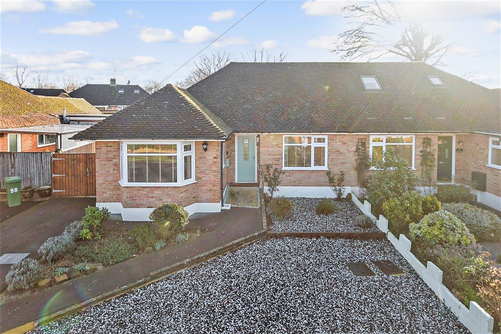 Property photo 1 of 10 External.(Web)