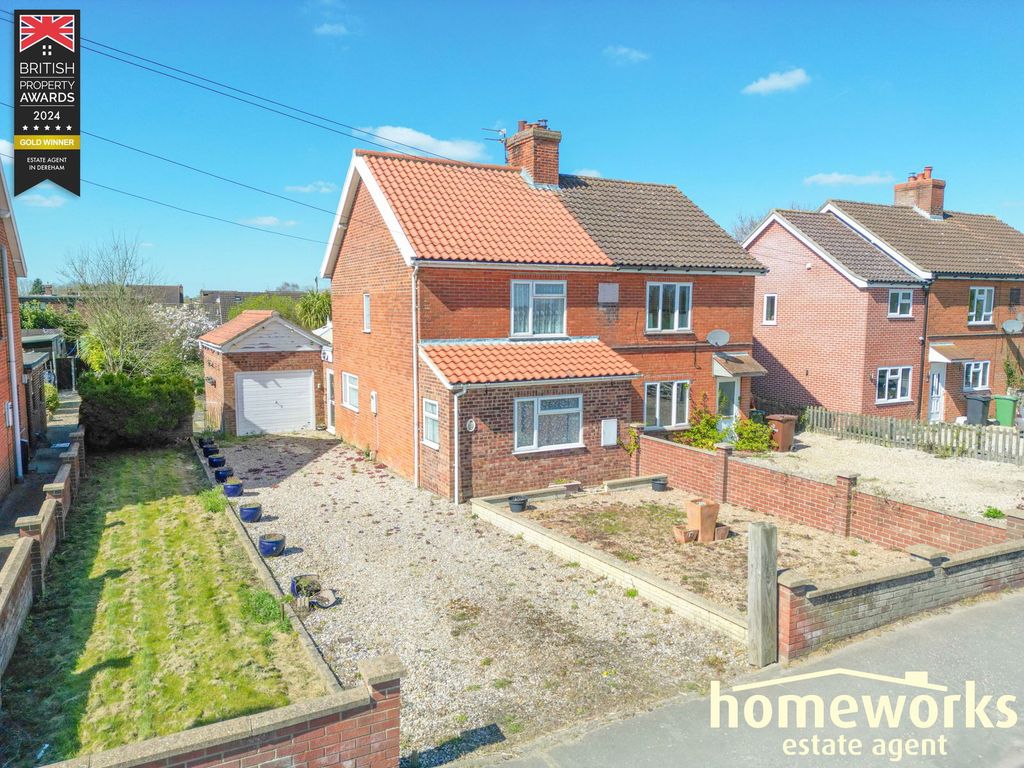 Property photo 2 of 14