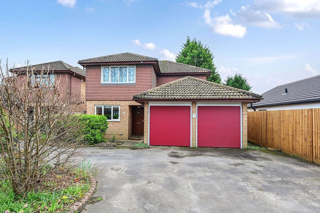 Property photo 2 of 15 Picture No. 02