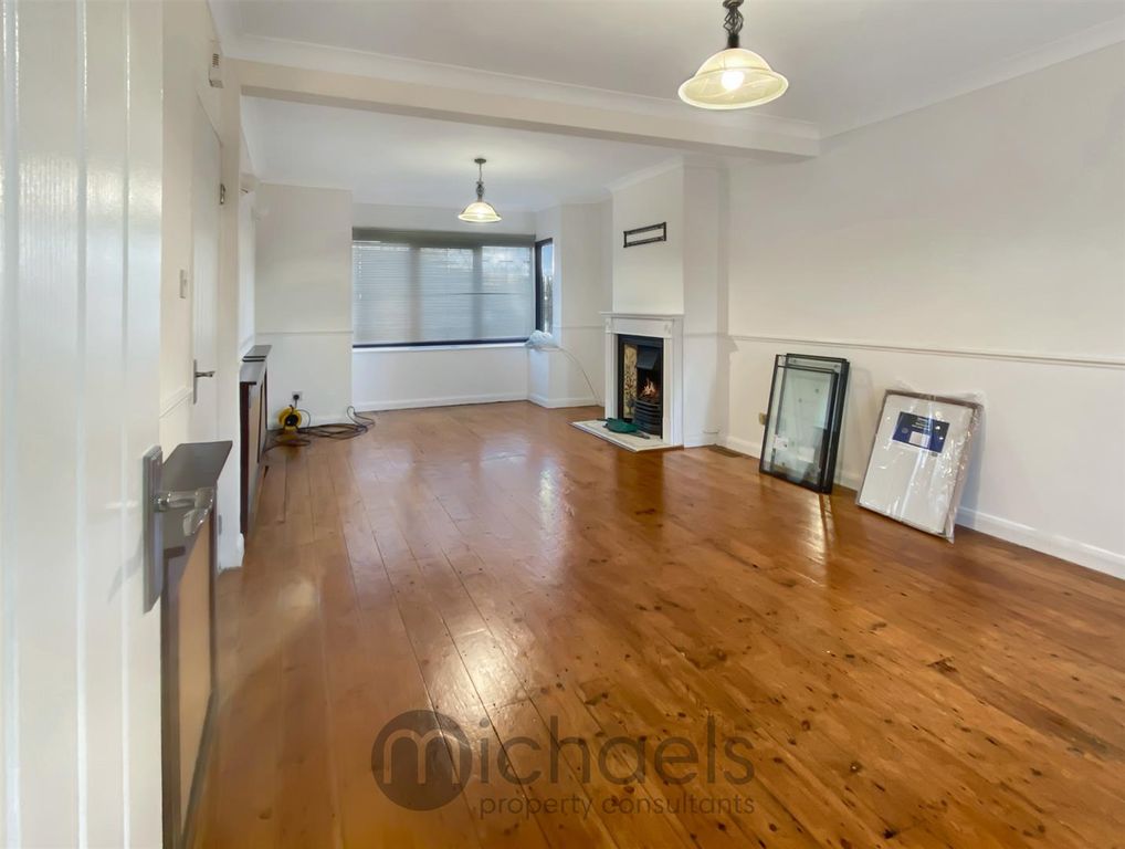 Property photo 3 of 17 1A72E5Aa7089d918E564A71Bf2168c3A15d89c2F.Jpg