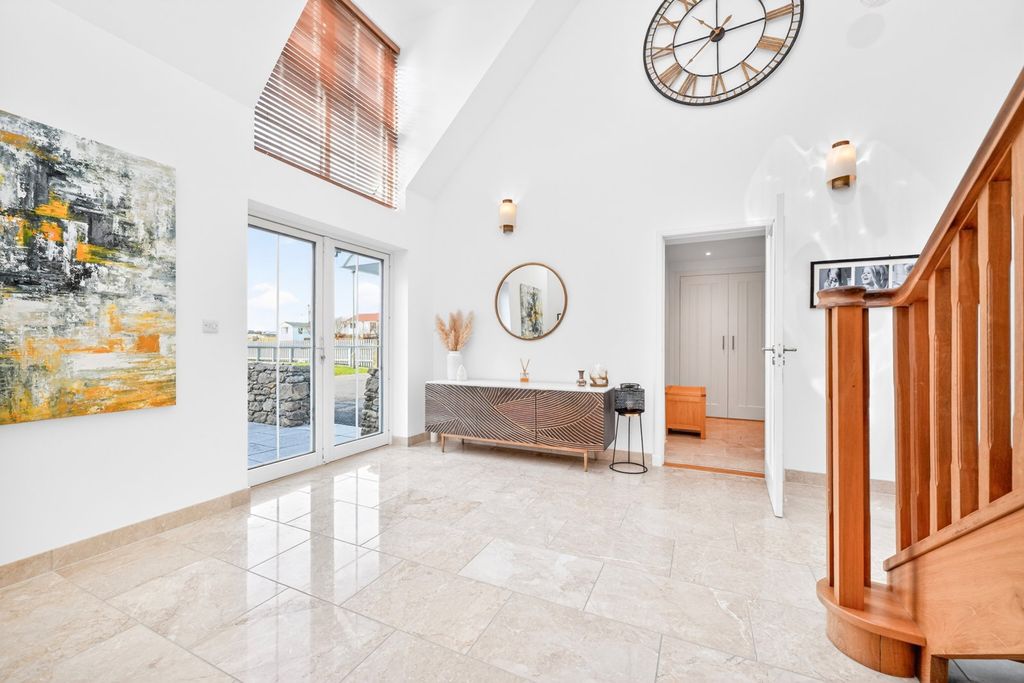 Additional image 20 of 4 bed detached house for saleTrondra, Scalloway, Shetland ZE1