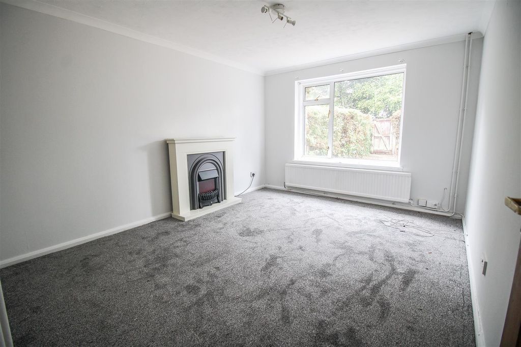 Property photo 3 of 12 Img_4252.Jpg