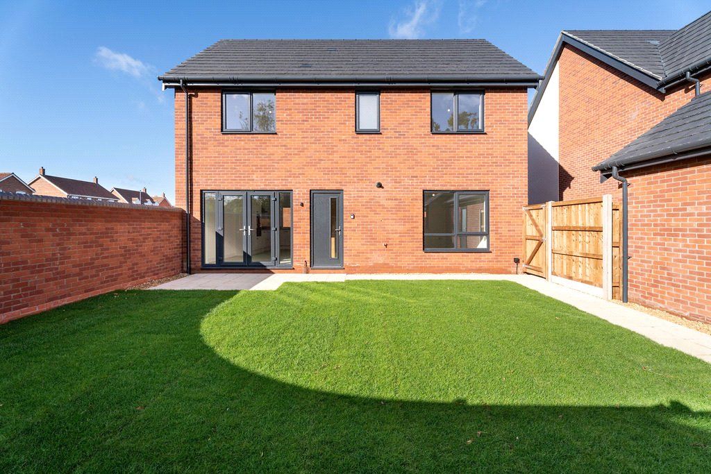 Property photo 2 of 11 Picture No. 16