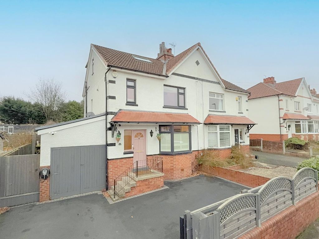 Property photo 1 of 23 Front