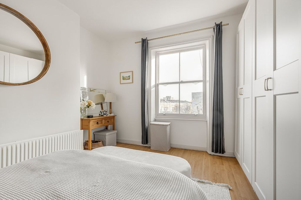 Property photo 3 of 23 Picture No. 13