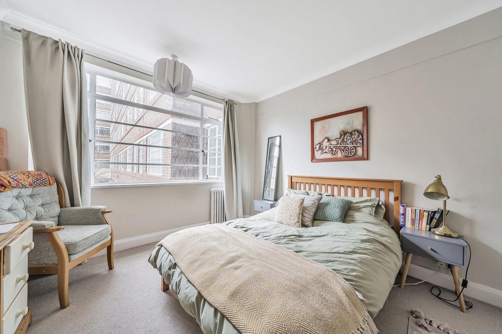 Property photo 3 of 14 Picture No. 03