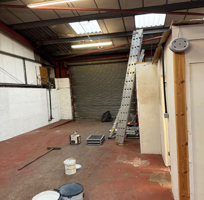 Property photo 1 of 1