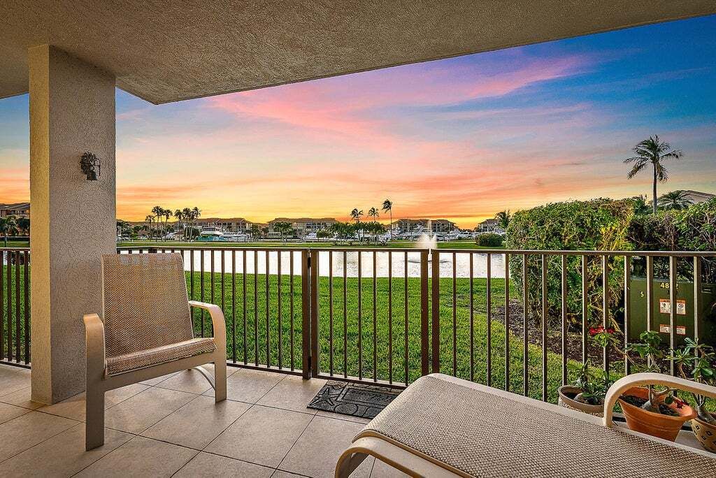 Property photo 2 of 20 <Alttext/>