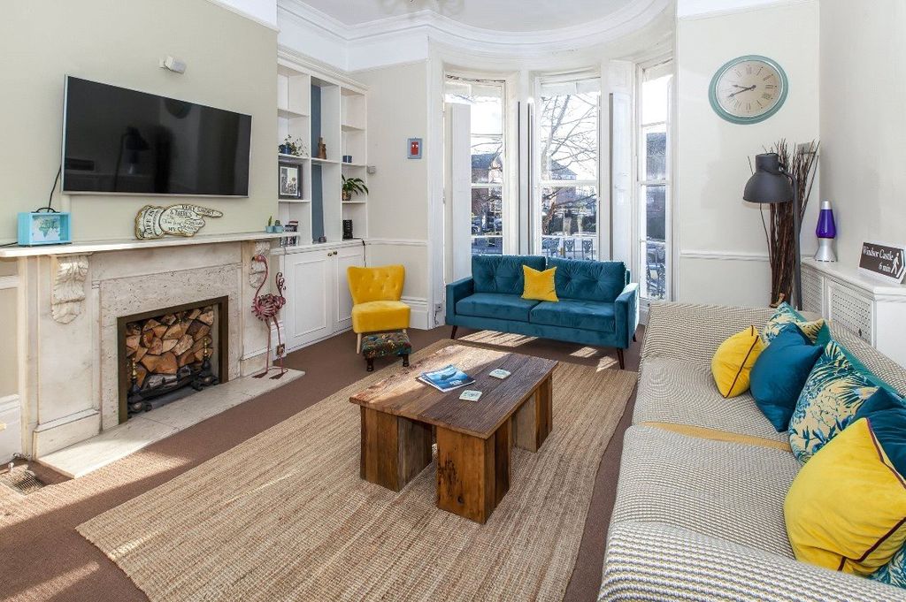 Property photo 2 of 9 Picture No. 01