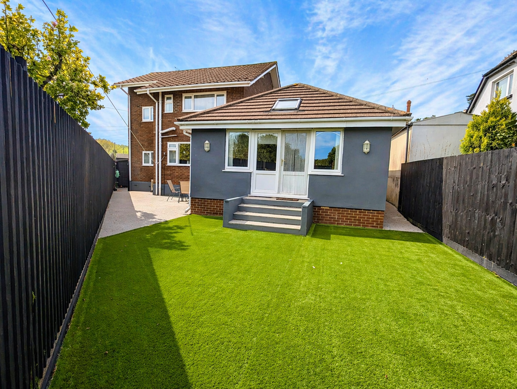 Additional image 24 of 5 bed detached house for saleKeyberry Park, Newton Abbot TQ12