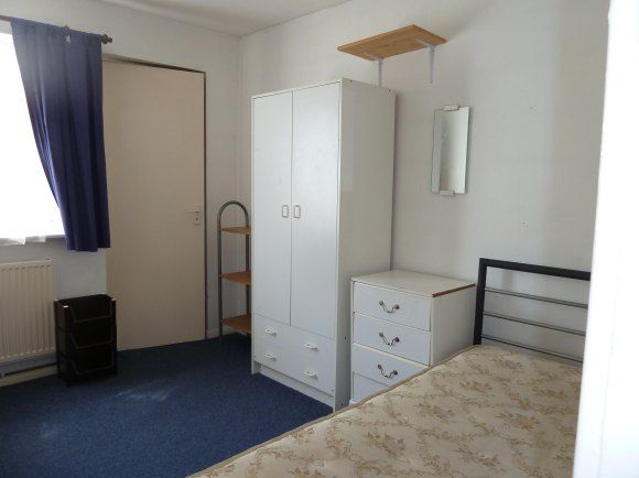 Property photo 2 of 6