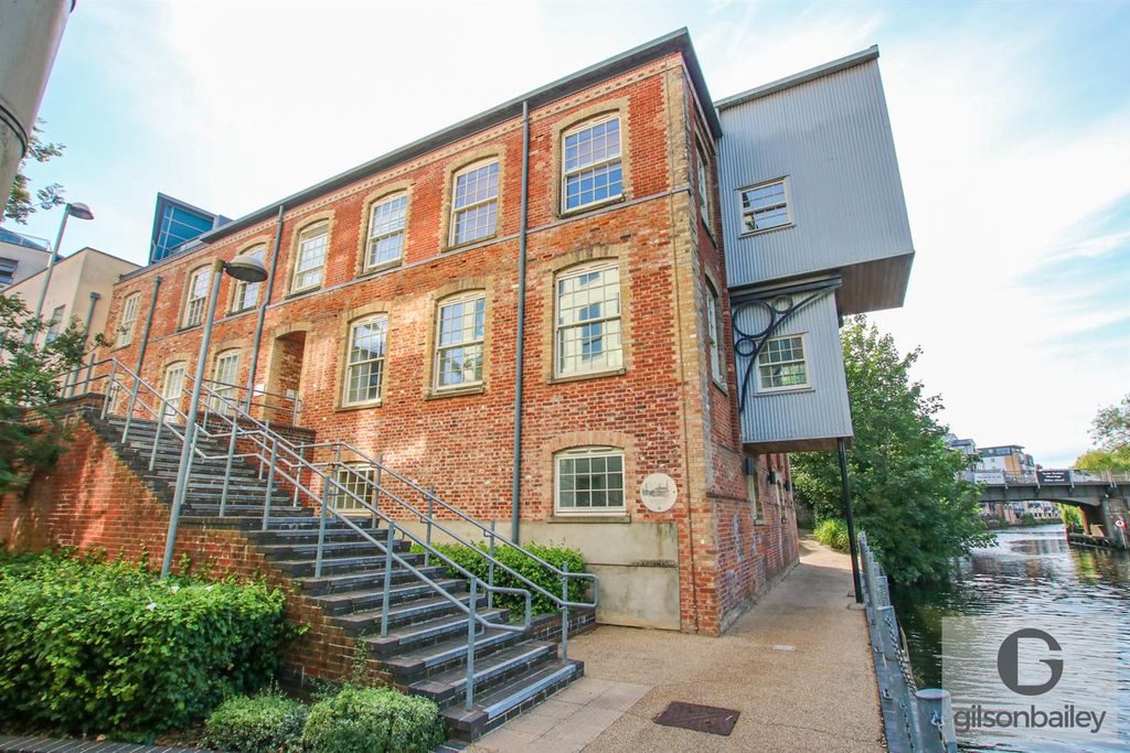 Property photo 1 of 7 Mustard Mill -Front View.Jpg