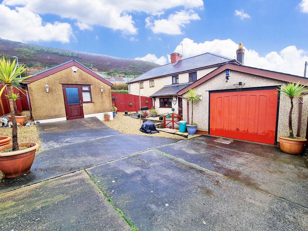 Property photo 2 of 22 Not Specified