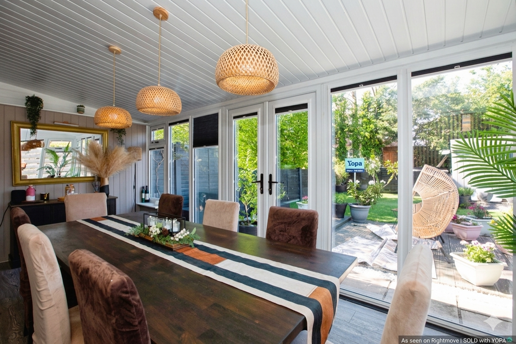 Property photo 3 of 15 Img_2872