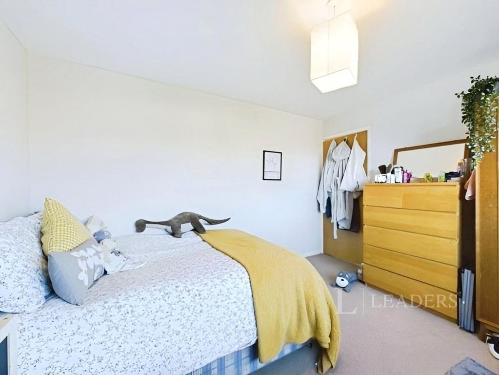Property photo 3 of 15 Picture No. 05