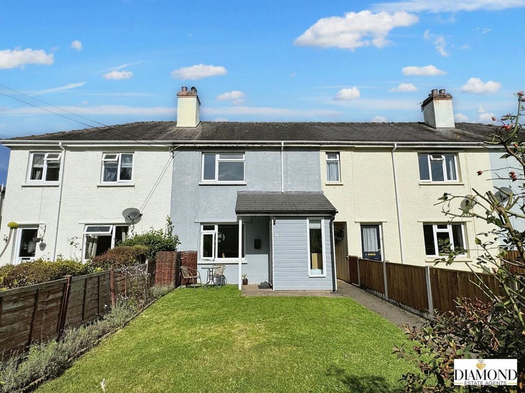 Property photo 1 of 18 Img_9207.Jpg