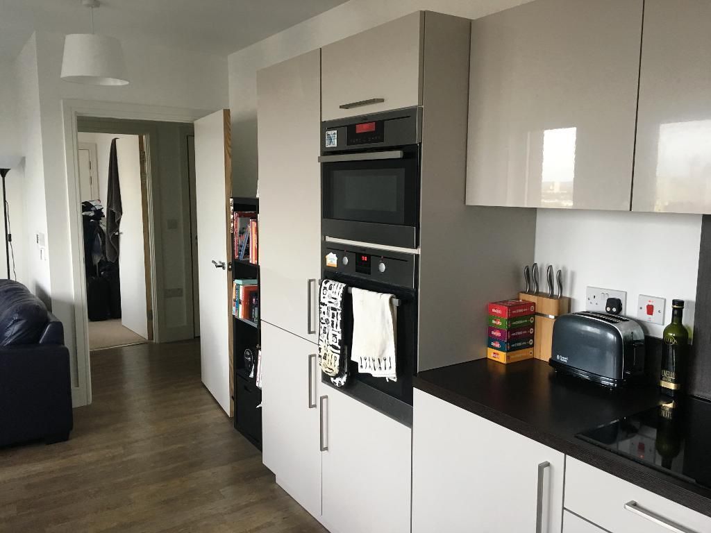 Property photo 2 of 7 Photo 2