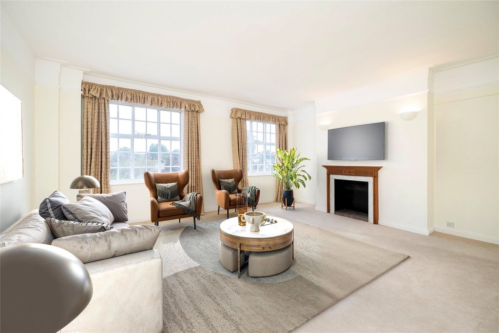 Property photo 1 of 9 Reception-Cgi
