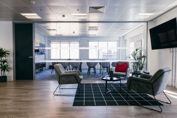 Property photo 2 of 9