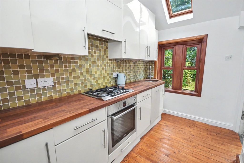 Property photo 3 of 16 Picture No. 41