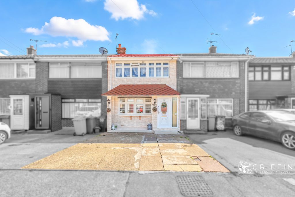 Property photo 1 of 26 1171A0190
