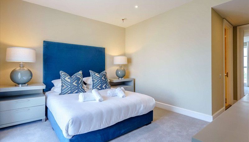 Property photo 3 of 11 Picture No. 03