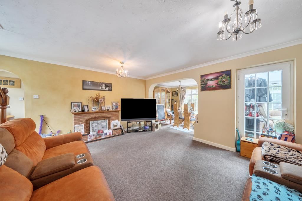 Property photo 2 of 19 Reception Room