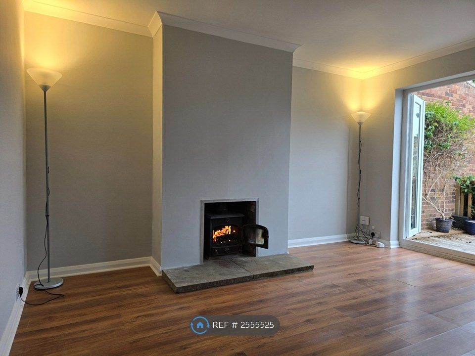 Property photo 2 of 29