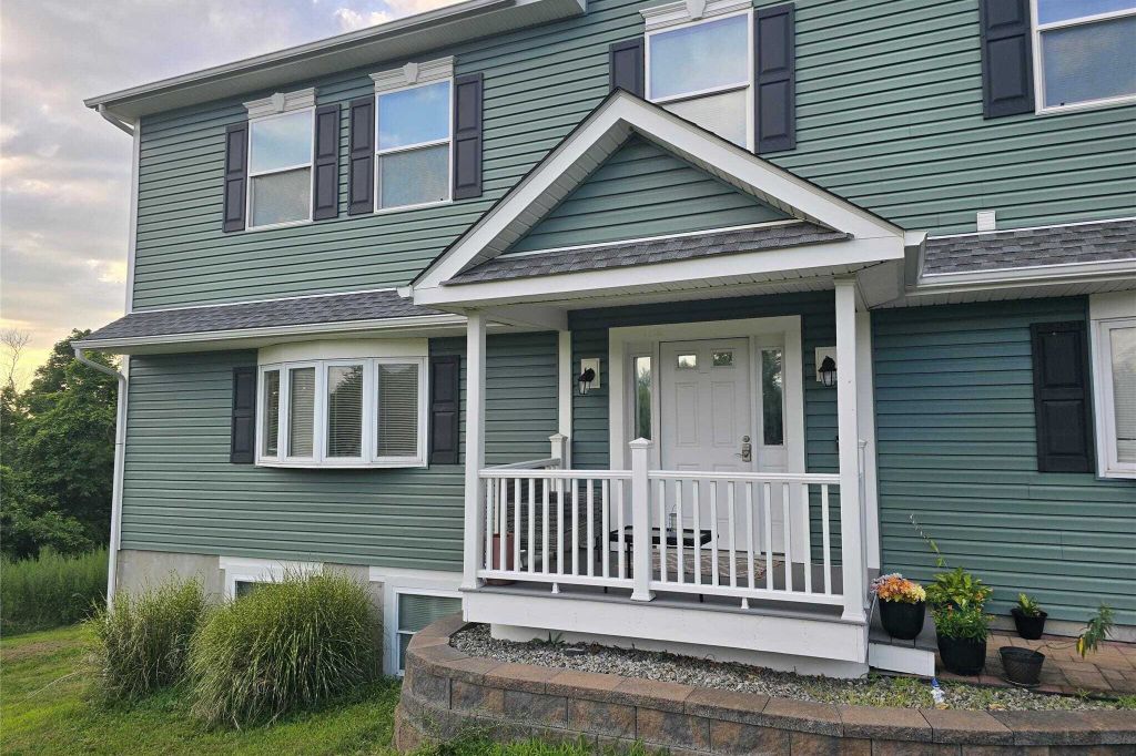 Property photo 2 of 17 <Alttext/>