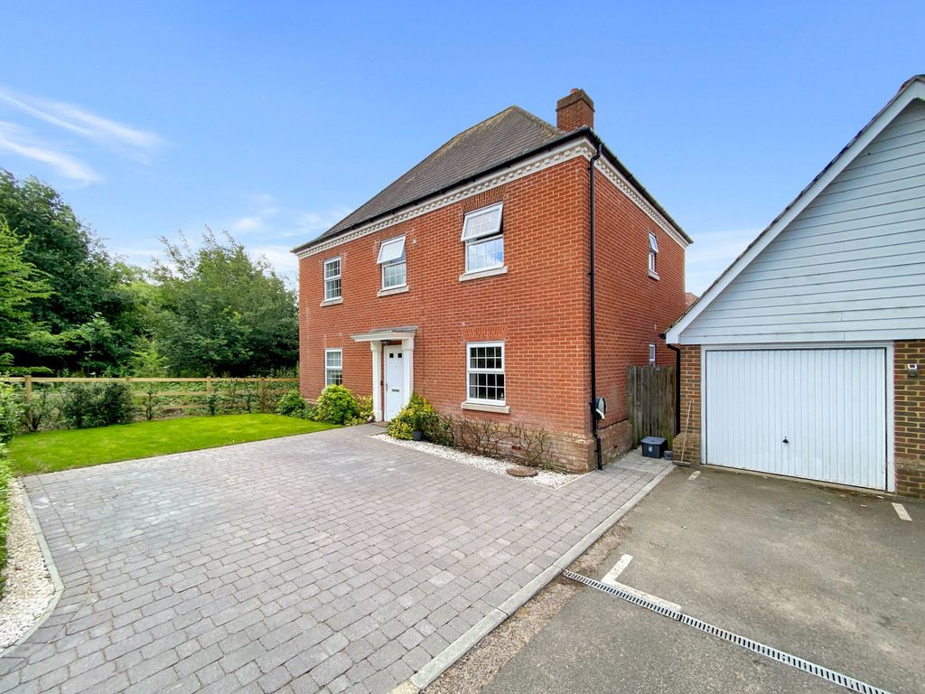 Property photo 1 of 27