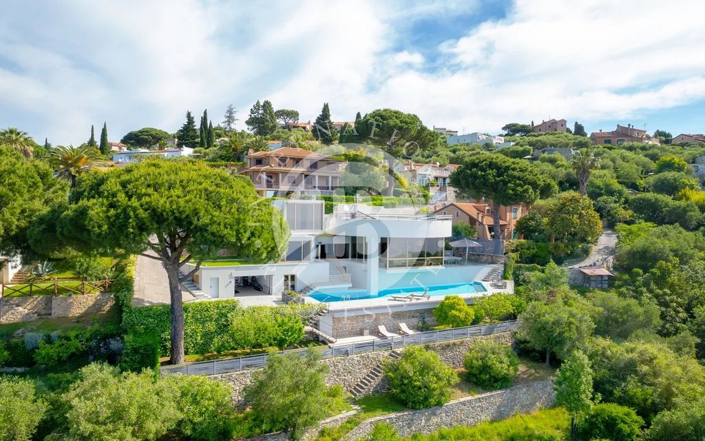 Property photo 1 of 57