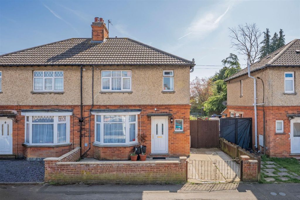 Property photo 1 of 22 Home_6.Jpg