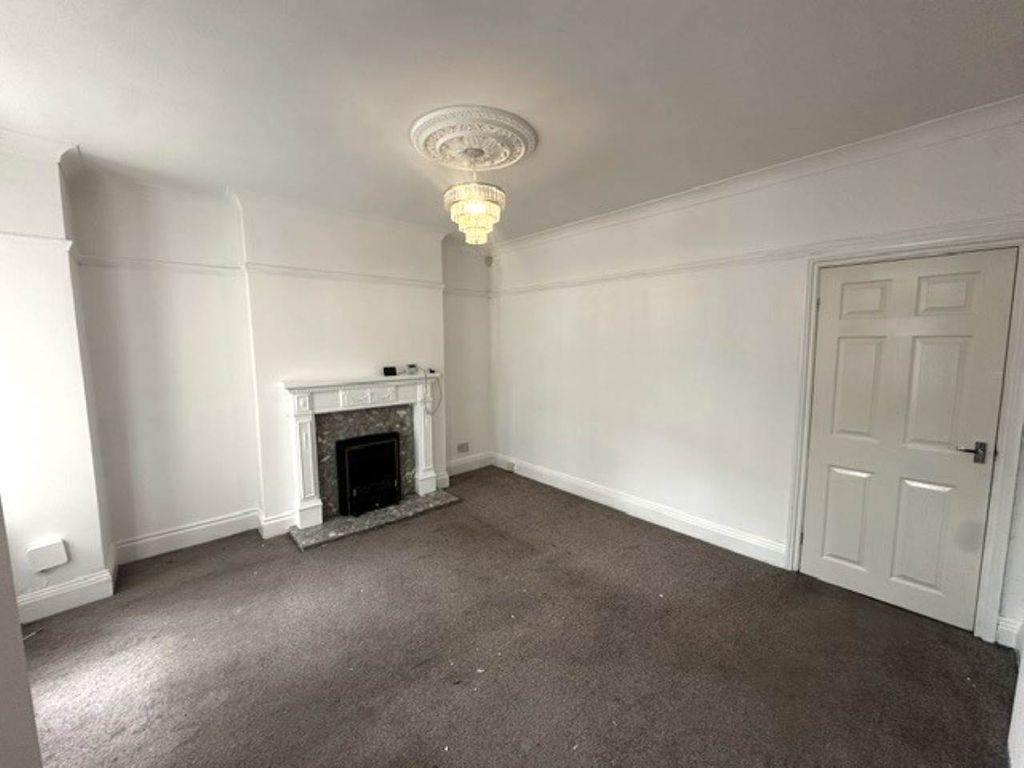 Property photo 3 of 20 Img_4247