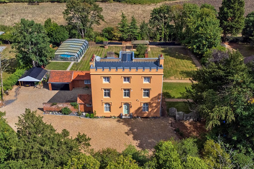 Property photo 1 of 15 Picture No. 30