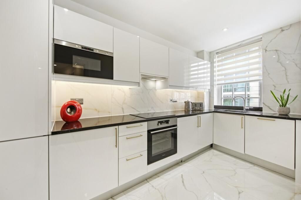 Property photo 2 of 15 49332_876_Img_02_0000.Jpeg