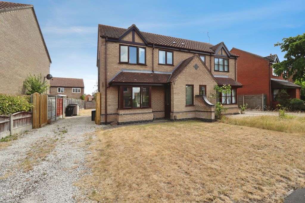 Property photo 1 of 14