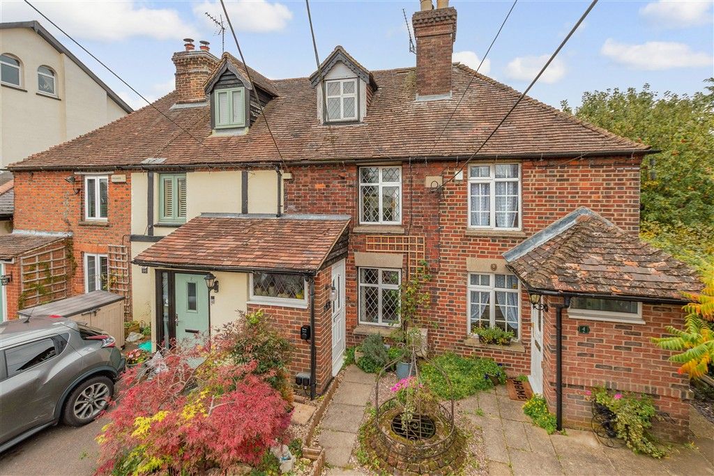 Property photo 3 of 14 External (Web)