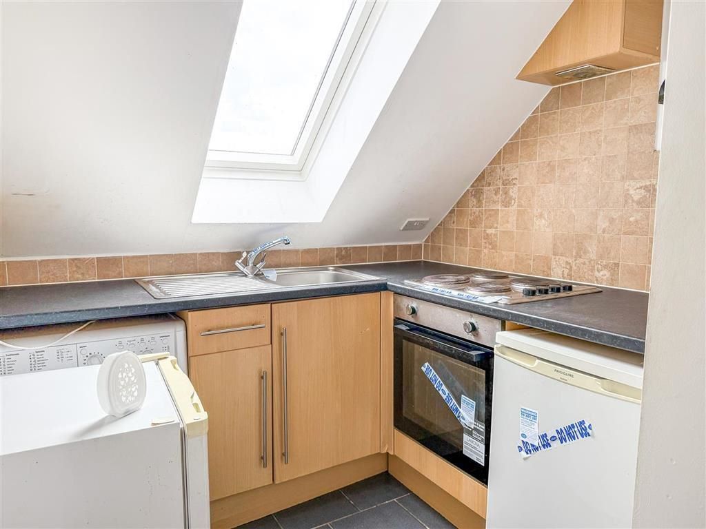 Property photo 3 of 8 Image 3