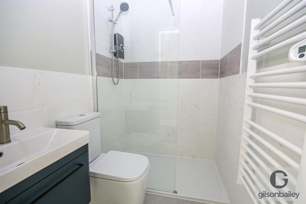 Property photo 3 of 7 Img_0646-2.Jpg