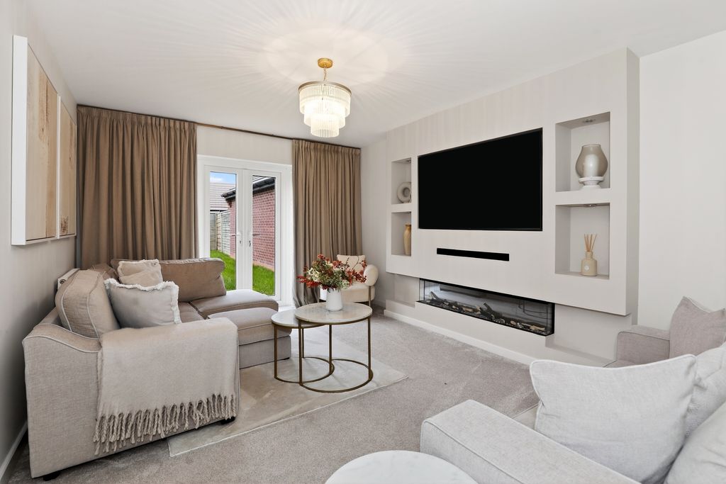 Property photo 2 of 20