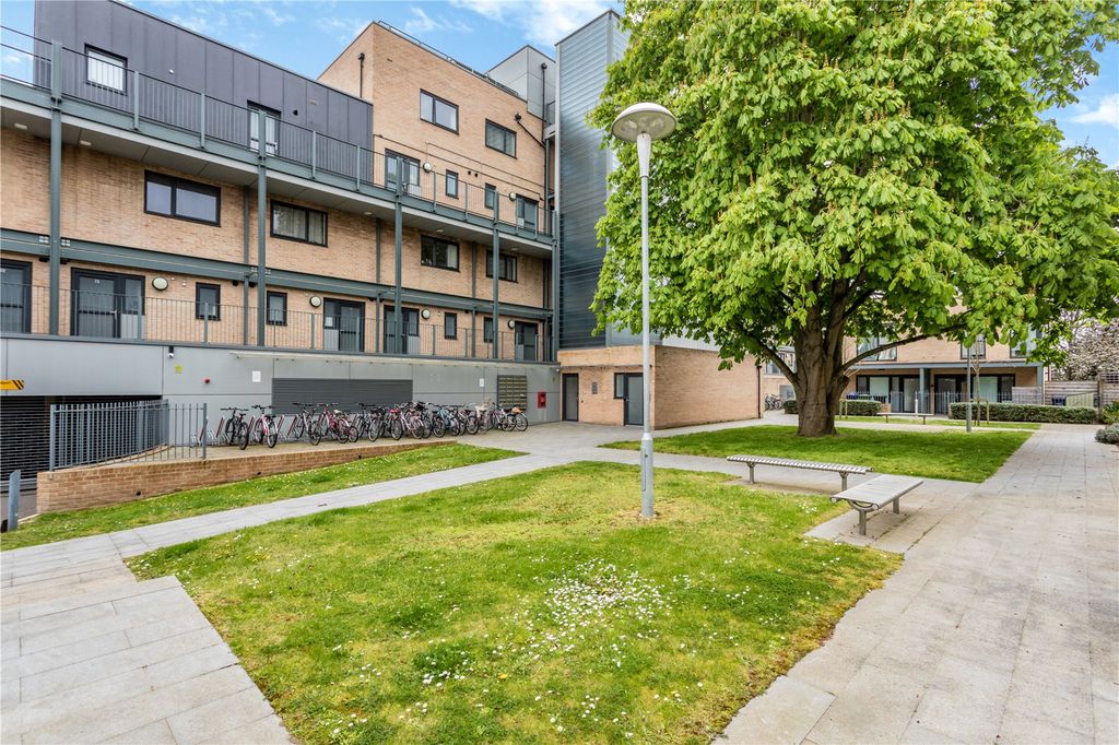 Property photo 1 of 14 Exterior