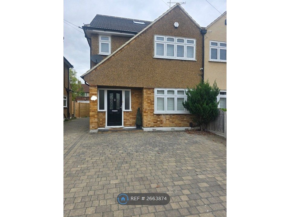 Property photo 2 of 15