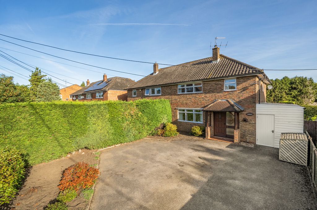 Property photo 1 of 20 1515993.Jpg