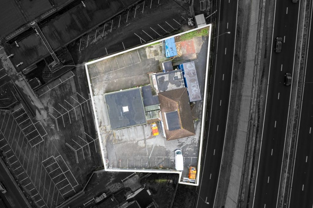 Property photo 2 of 15 Image 2
