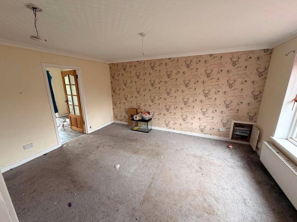 Property photo 3 of 11 Picture No. 03
