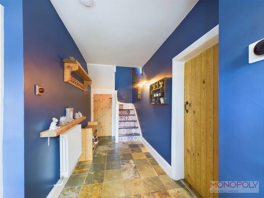 Additional image 9 of 3 bed detached house for saleHafod, Ruabon LL14