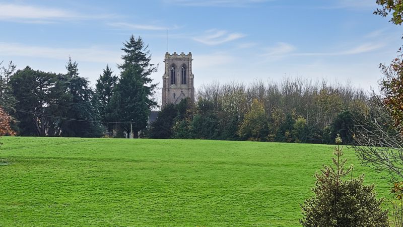 Property photo 2 of 39 Photo 40